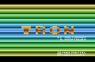 Adventure screenshot 5 for Atari 2600